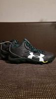 American Football Schuhe Under Armour Team Spine Fierce 45,5 Berlin - Steglitz Vorschau