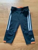 Adidas 3/4 Leggins 104 Baden-Württemberg - Baienfurt Vorschau