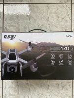 Flug-Drohne Eanling mit HD-Kamera Nordrhein-Westfalen - Moers Vorschau
