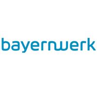 Prozessmanager:in Einspeisung Hochspannung (m/w/d) Bayern - Regensburg Vorschau