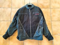 Motorrad Jacke Honda Textil Nordrhein-Westfalen - Willich Vorschau