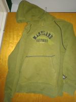 s.oliver hoody, gr. 152 kaum genutzt Baden-Württemberg - Malterdingen Vorschau