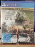 Assassin's Creed Origins Nordrhein-Westfalen - Krefeld Vorschau