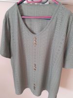 Damen Shirt in 2 XL Nordrhein-Westfalen - Soest Vorschau