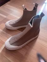IS Schuhe Gr.39 Sachsen - Zwickau Vorschau