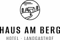 ⭐️ Hotel Haus am Berg ➡️ Koch/Köchin  (m/w/x), 94269 Bayern - Rinchnach Vorschau