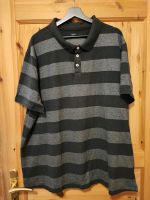 Herren Polo-Shirt 3Xl Schleswig-Holstein - Breiholz Vorschau