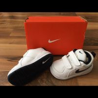 Nike Turnschuhe Baby NEU Niedersachsen - Seevetal Vorschau