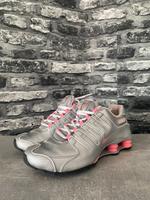 ⭐️ Shox Schuhe 2012 Top Zustand ⭐️ 39 Hessen - Pohlheim Vorschau