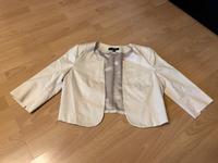 Blazer von Comma Größe 38 Bayern - Zeilarn Vorschau