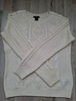 Pullover H&M Strick Wuppertal - Barmen Vorschau