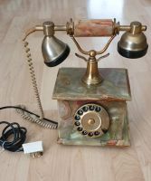 Nostalgie - Telefon ☎ Nordrhein-Westfalen - Minden Vorschau