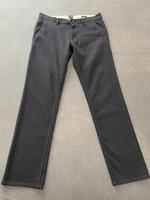 Hugo Boss Chino Hose Kr. Passau - Passau Vorschau