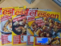 5 Schöner Essen aus dem Jahr 1998 Hessen - Lampertheim Vorschau