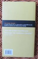 Rilke, Rainer M . .Die Aufzeichnungen des Malte Laurids Brigge Wuppertal - Langerfeld-Beyenburg Vorschau