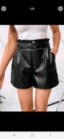 Coole Damen Shorts Gr. S,  Neu Bayern - Oberaudorf Vorschau