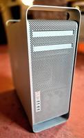Apple MacPro, 8-Core, 2x 2,26 GHz Quad-Core, 3 SSDs, PCI-Karte Frankfurt am Main - Westend Vorschau