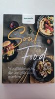 Thermomix Kochbuch/ Soul Food Bayern - Grafing bei München Vorschau