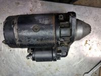 Mercedes W123 W115 Anlasser Bosch 0001362600.47 OM615 OM616 Nordrhein-Westfalen - Erkelenz Vorschau