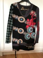 DESIGUAL Damenshirt Größe S Bayern - Nördlingen Vorschau