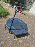 Fitness Trampolin Schleswig-Holstein - Tensbüttel-Röst Vorschau