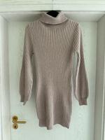 SHEIN Strickkleid Damen Größe 36 Rheinland-Pfalz - Wissen Vorschau