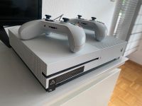 Xbox one in weiß, 1T Niedersachsen - Wiefelstede Vorschau