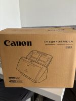 Canon DR C230 Dokumentenscanner NEU&OVP Bayern - Unterhaching Vorschau