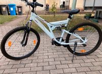 Fahrrad Mountainbike 26“ Baden-Württemberg - Malsch Vorschau