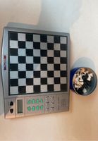 Schachbrett, elektrisches Schachbrett, Computer, Spiel Schleswig-Holstein - Neumünster Vorschau