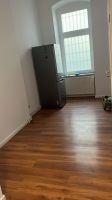 Neue Saniert 1 Zimmer Wohnung mit Flur und Küche zu vermieten Friedrichshain-Kreuzberg - Kreuzberg Vorschau