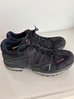 Lowa Gorgon GTX Gorotex Damen Wanderschuhe München - Pasing-Obermenzing Vorschau