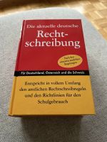 Rechtschreibung Duden Altona - Hamburg Altona-Altstadt Vorschau