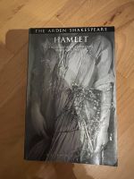 Hamlet - The Arden Shakespeare Bayern - Schechen Vorschau