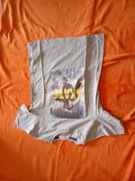 T-Shirt Jungen Gr. 158/164 von H&M Sachsen-Anhalt - Zeitz Vorschau