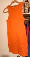 Only Shirtkleid Gr L wie neu Bayern - Kiefersfelden Vorschau