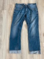 Jeans Herren w:36 De:52 Angelo Litrico Hessen - Linsengericht Vorschau