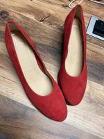Highheels/ Pumps von Ara Neu Hessen - Steinau an der Straße Vorschau