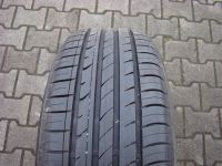 235/55 R19 101V Hankook Ventus Prime 2 Hessen - Dietzenbach Vorschau