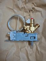 NEU Gasarmatur DOMETIC 241219020 Thermostat Ranco V85-L1030 Gas Bayern - Petersaurach Vorschau