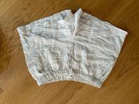 Leinenshorts beige, ARKET, Größe L Lindenthal - Köln Lövenich Vorschau