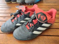 Adidas Sportschuhe Fußball Bayern - Geiselhöring Vorschau