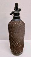 Antike Soda Siphon Flasche ca 1920 Saarland - Heusweiler Vorschau