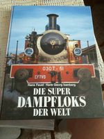 Eisenbahnbuch Dresden - Trachau Vorschau