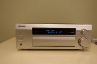 Pioneer Receiver VSX D811-S Niedersachsen - Oldenburg Vorschau