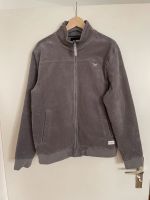 IRIEDAILY Gse Cord Jacket (Jacke) München - Au-Haidhausen Vorschau