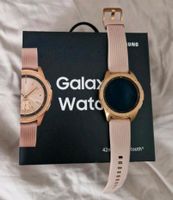 Samsung Galaxy watch Bad Godesberg - Lannesdorf Vorschau