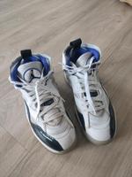 Jordan Schuhe Gr 40 Sachsen - Kreischa Vorschau