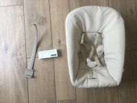 Stokke Newborn Set für Tripp Trapp Baden-Württemberg - Grenzach-Wyhlen Vorschau