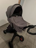 Kinderwagen Stokke xplory v6 3in1 Niedersachsen - Sögel Vorschau